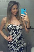 Legnano Trans Escort Laviny Albuquerque Pornostar 389 00 19 370 foto selfie 123