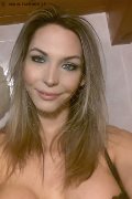Legnano Trans Escort Laviny Albuquerque Pornostar 389 00 19 370 foto selfie 141