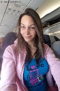 Legnano Trans Escort Laviny Albuquerque Pornostar 389 00 19 370 foto selfie 88