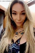 Legnano Trans Escort Laviny Albuquerque Pornostar 389 00 19 370 foto selfie 56