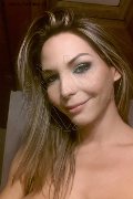 Legnano Trans Escort Laviny Albuquerque Pornostar 389 00 19 370 foto selfie 142