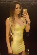 Legnano Trans Escort Laviny Albuquerque Pornostar 389 00 19 370 foto selfie 89