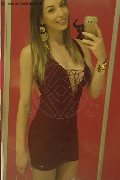 Legnano Trans Escort Laviny Albuquerque Pornostar 389 00 19 370 foto selfie 86
