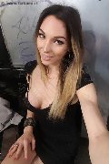 Legnano Trans Escort Laviny Albuquerque Pornostar 389 00 19 370 foto selfie 62