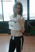 Legnano Trans Escort Laviny Albuquerque Pornostar 389 00 19 370 foto selfie 159