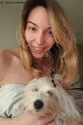 Legnano Trans Escort Laviny Albuquerque Pornostar 389 00 19 370 foto selfie 67