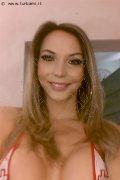 Legnano Trans Escort Laviny Albuquerque Pornostar 389 00 19 370 foto selfie 137