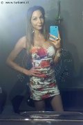 Legnano Trans Escort Laviny Albuquerque Pornostar 389 00 19 370 foto selfie 110