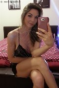 Legnano Trans Escort Laviny Albuquerque Pornostar 389 00 19 370 foto selfie 96
