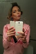 Legnano Trans Escort Laviny Albuquerque Pornostar 389 00 19 370 foto selfie 149