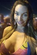 Legnano Trans Escort Laviny Albuquerque Pornostar 389 00 19 370 foto selfie 80