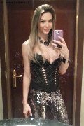 Legnano Trans Escort Laviny Albuquerque Pornostar 389 00 19 370 foto selfie 121
