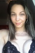 Legnano Trans Escort Laviny Albuquerque Pornostar 389 00 19 370 foto selfie 114