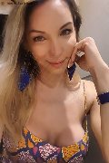 Legnano Trans Escort Laviny Albuquerque Pornostar 389 00 19 370 foto selfie 45