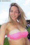 Legnano Trans Escort Laviny Albuquerque Pornostar 389 00 19 370 foto selfie 128