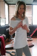 Parma Trans Escort Laviny Albuquerque Pornostar 389 00 19 370 foto selfie 161