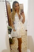 Parma Trans Escort Laviny Albuquerque Pornostar 389 00 19 370 foto selfie 61