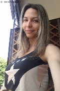 Parma Trans Escort Laviny Albuquerque Pornostar 389 00 19 370 foto selfie 134