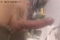 Parma Trans Escort Laviny Albuquerque Pornostar 389 00 19 370 foto selfie 180