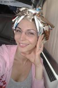 Parma Trans Escort Laviny Albuquerque Pornostar 389 00 19 370 foto selfie 150