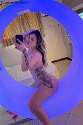 Padova Trans Layla Martins 327 10 48 339 foto selfie 1