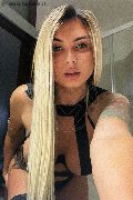 Palermo Trans Leandra Gouvea 331 89 22 051 foto selfie 2