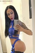 Curno Trans Escort Leite Jolie 380 86 92 861 foto selfie 3