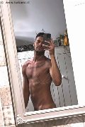 Roma Boys Leonar 371 58 88 026 foto selfie 6