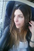  Trans Leonarda Marques 366 44 41 919 foto selfie 54