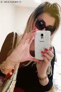  Trans Leonarda Marques 366 44 41 919 foto selfie 60