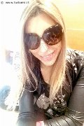  Trans Leonarda Marques 366 44 41 919 foto selfie 45
