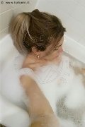  Trans Leonarda Marques 366 44 41 919 foto selfie 49