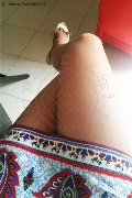  Trans Leonarda Marques 366 44 41 919 foto selfie 56