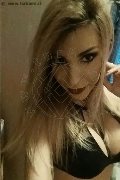  Trans Leonarda Marques 366 44 41 919 foto selfie 44