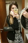  Trans Leonarda Marques 366 44 41 919 foto selfie 57
