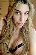  Trans Leonarda Marques 366 44 41 919 foto selfie 11
