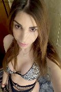  Trans Leonarda Marques 366 44 41 919 foto selfie 31