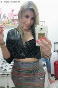 Cremona Trans Leonarda Marques 366 44 41 919 foto selfie 56