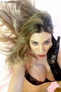 Cremona Trans Leonarda Marques 366 44 41 919 foto selfie 41