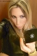 Cremona Trans Leonarda Marques 366 44 41 919 foto selfie 59