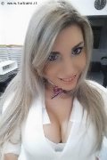 Cremona Trans Leonarda Marques 366 44 41 919 foto selfie 61