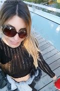 Cremona Trans Leonarda Marques 366 44 41 919 foto selfie 39