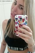 Piombino Trans Leonarda Marques 366 44 41 919 foto selfie 47