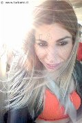 Piombino Trans Leonarda Marques 366 44 41 919 foto selfie 46