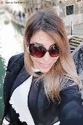 Piombino Trans Escort Leonarda Marques 366 44 41 919 foto selfie 40
