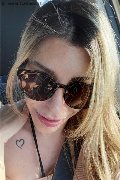 Piombino Trans Escort Leonarda Marques 366 44 41 919 foto selfie 8