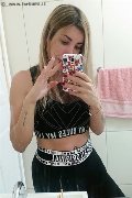 Piombino Trans Escort Leonarda Marques 366 44 41 919 foto selfie 47