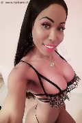 Bologna Trans Escort Leonna Pantera 380 43 15 932 foto selfie 16