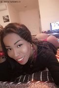 Bologna Trans Escort Leonna Pantera 380 43 15 932 foto selfie 18