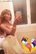 Torino Trans Escort Leonna Pantera 331 17 01 971 foto selfie 12